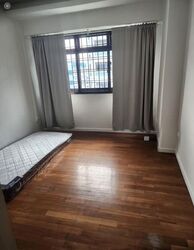 Blk 305 Anchorvale Link (Sengkang), HDB 4 Rooms #572018501